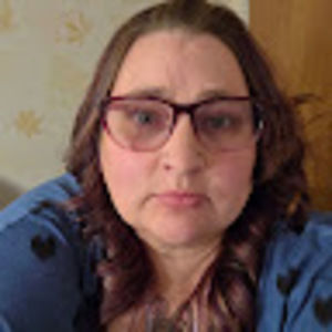 Meet your Posher, Pamela